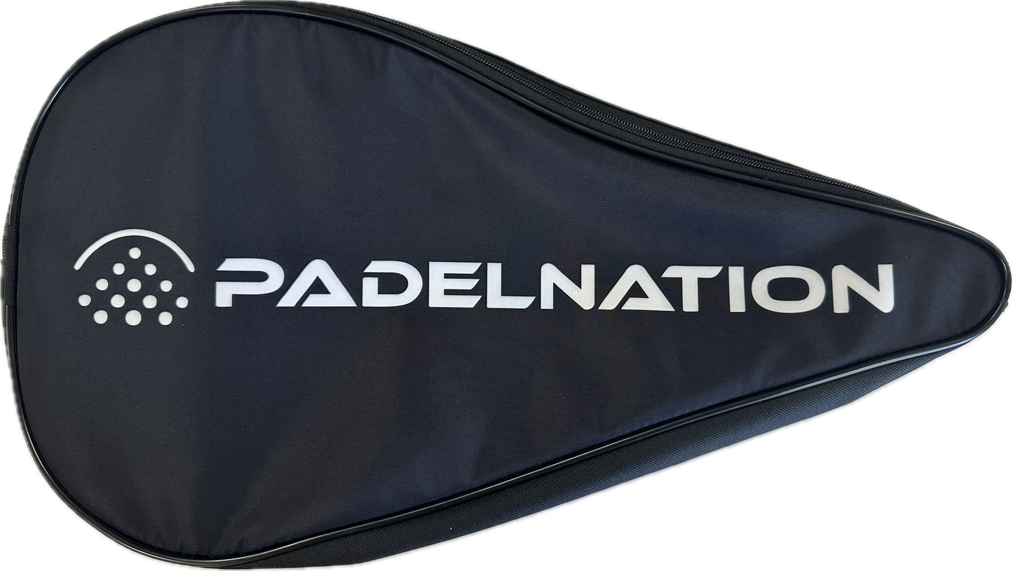 Padelnation Racket Bag