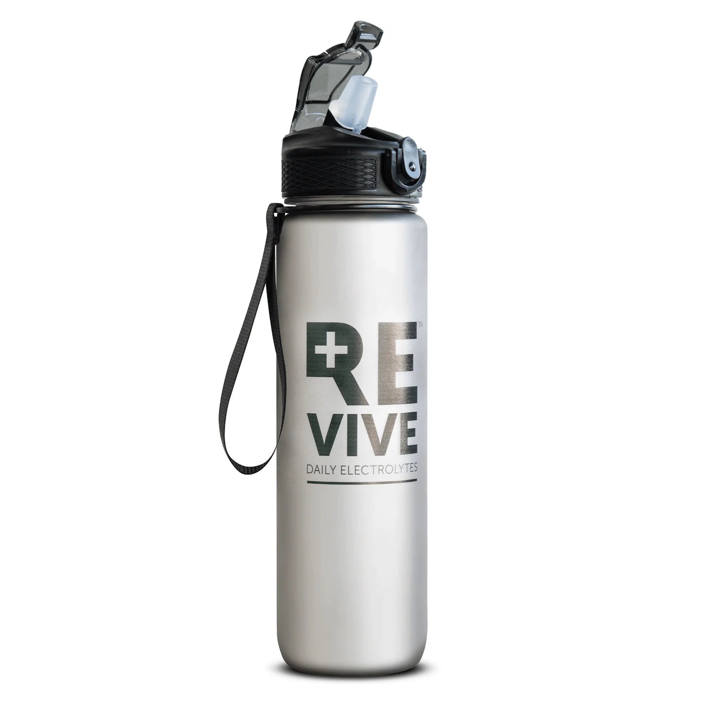 REVIVE 1l Spout Bottle
