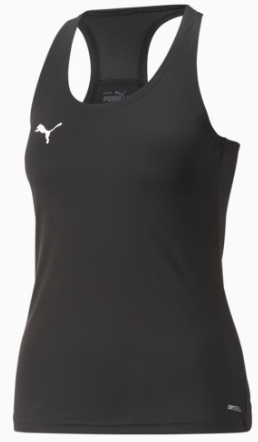 PUMA TEAM LIGA TANK TOP