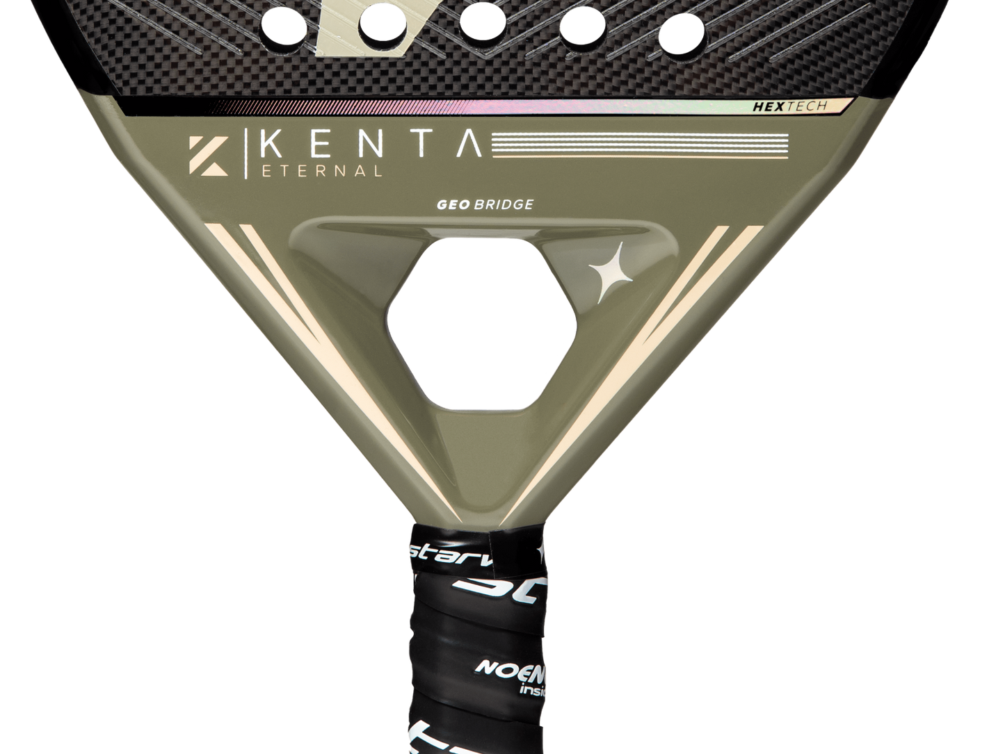 STARVIE KENTA ETERNAL