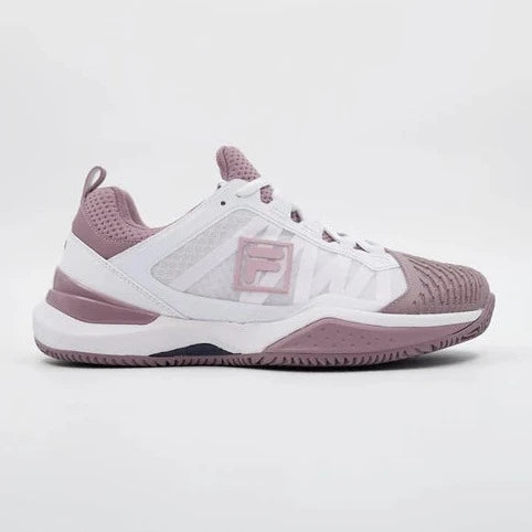 FILA LORENZO ELDERBERRY