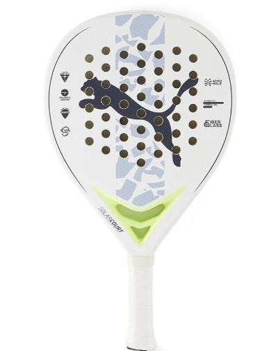 PUMA SOLACOURT