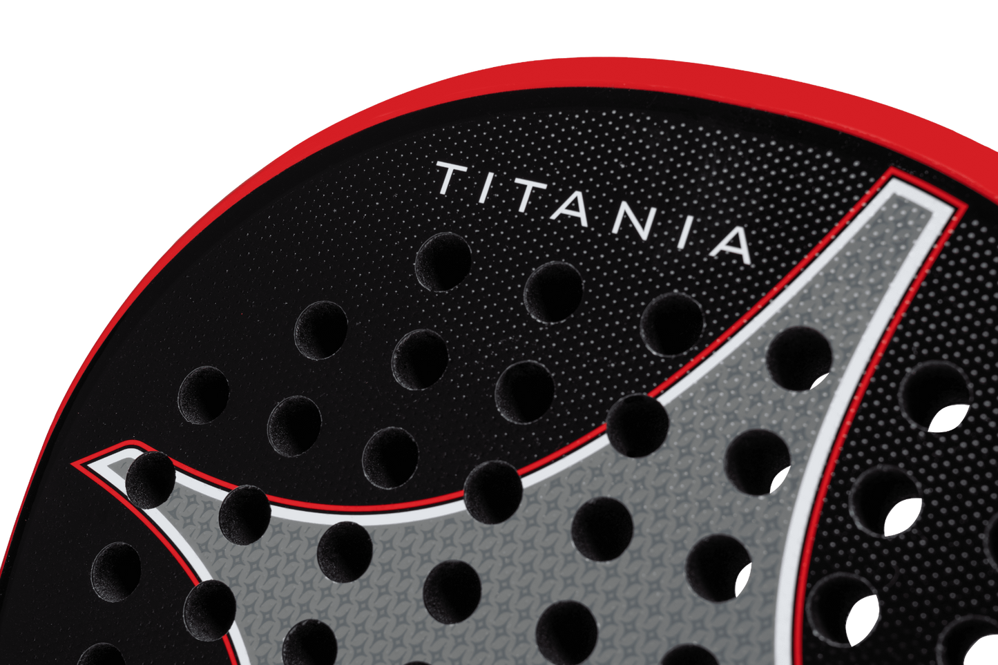 STARVIE TITANIA