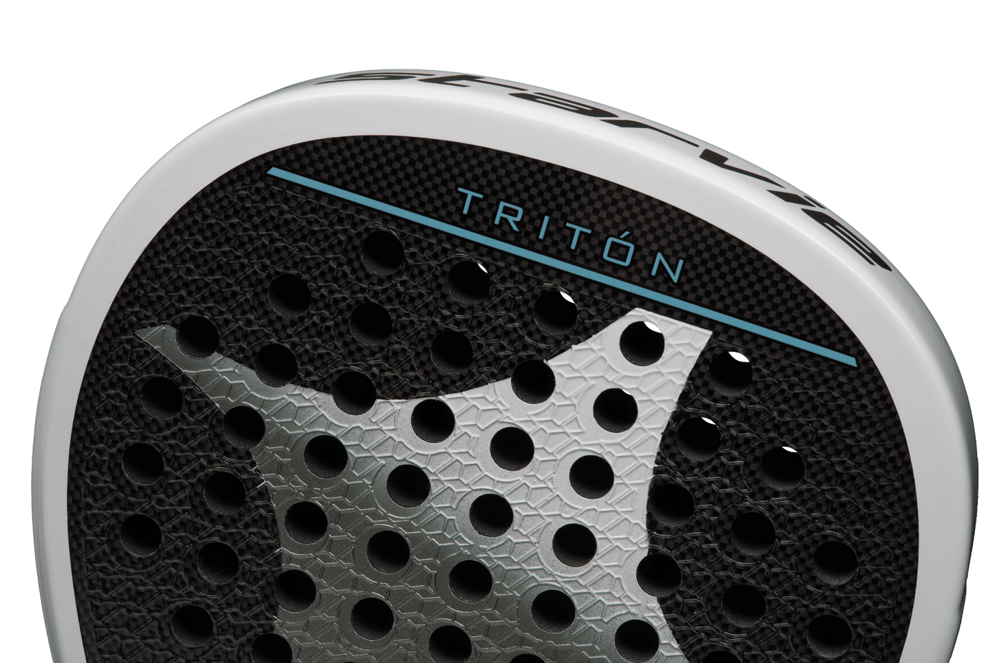 STARVIE TRITON