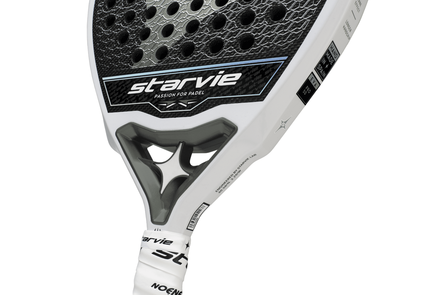 STARVIE TRITON