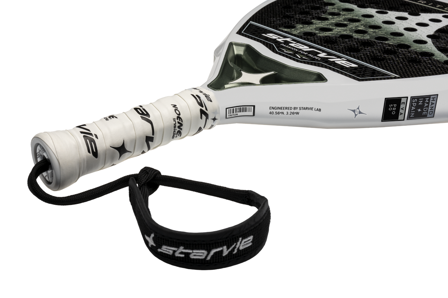 STARVIE TRITON