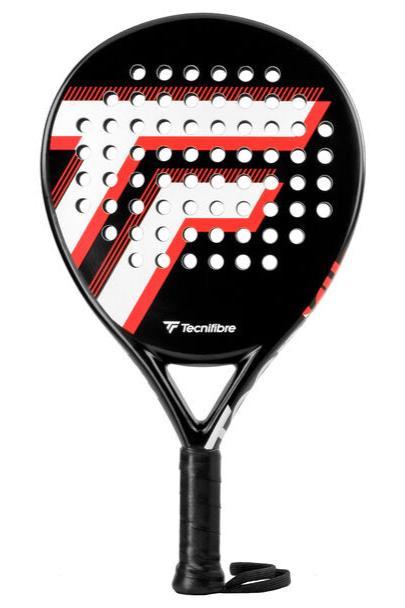 TECNIFIBRE WALLMASTER ONE