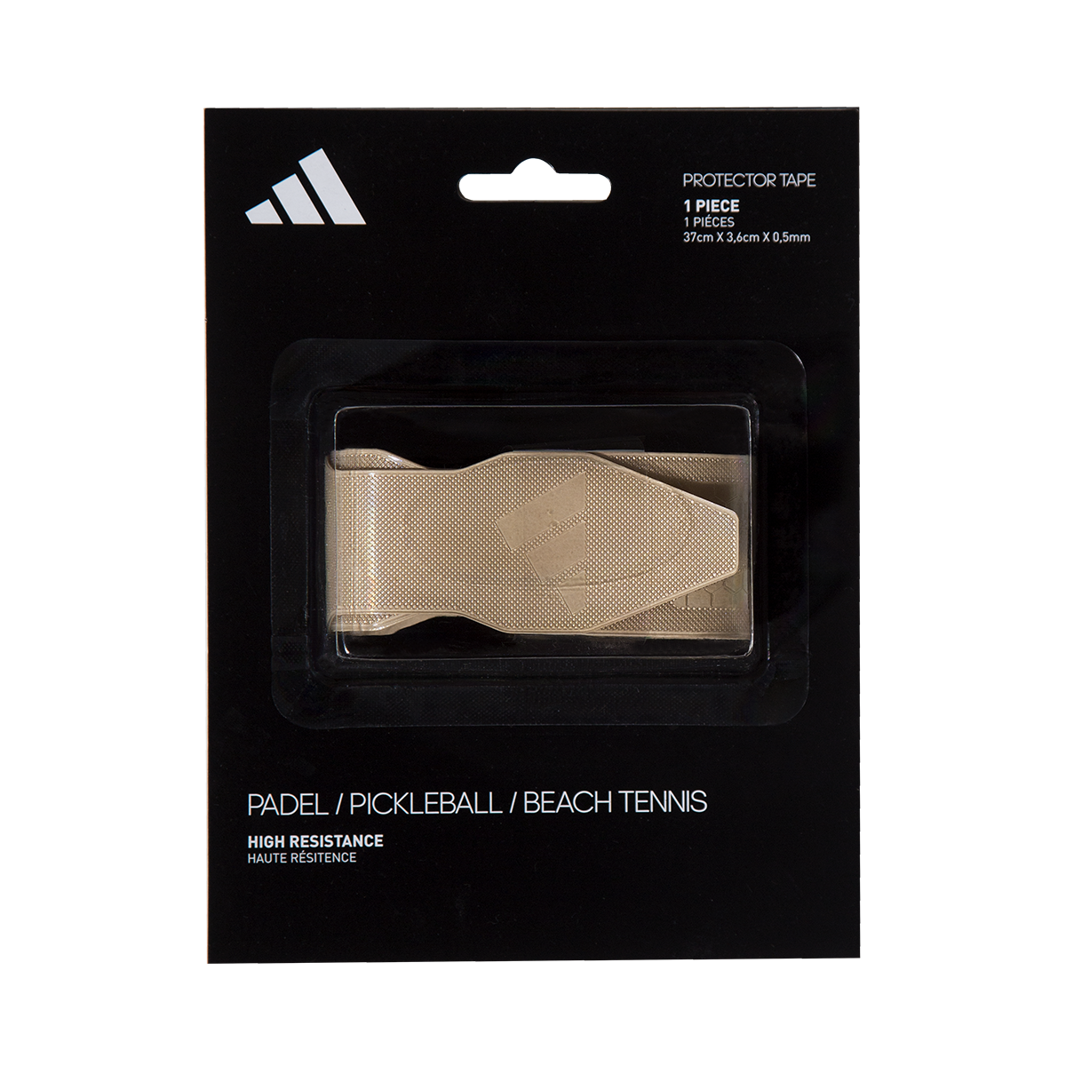 Adidas Anti shock Protection Tape