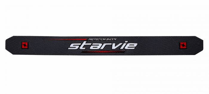 STARVIE HEAD PROTECTOR