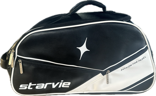 STARVIE PALETERO PADEL ELITE BAG