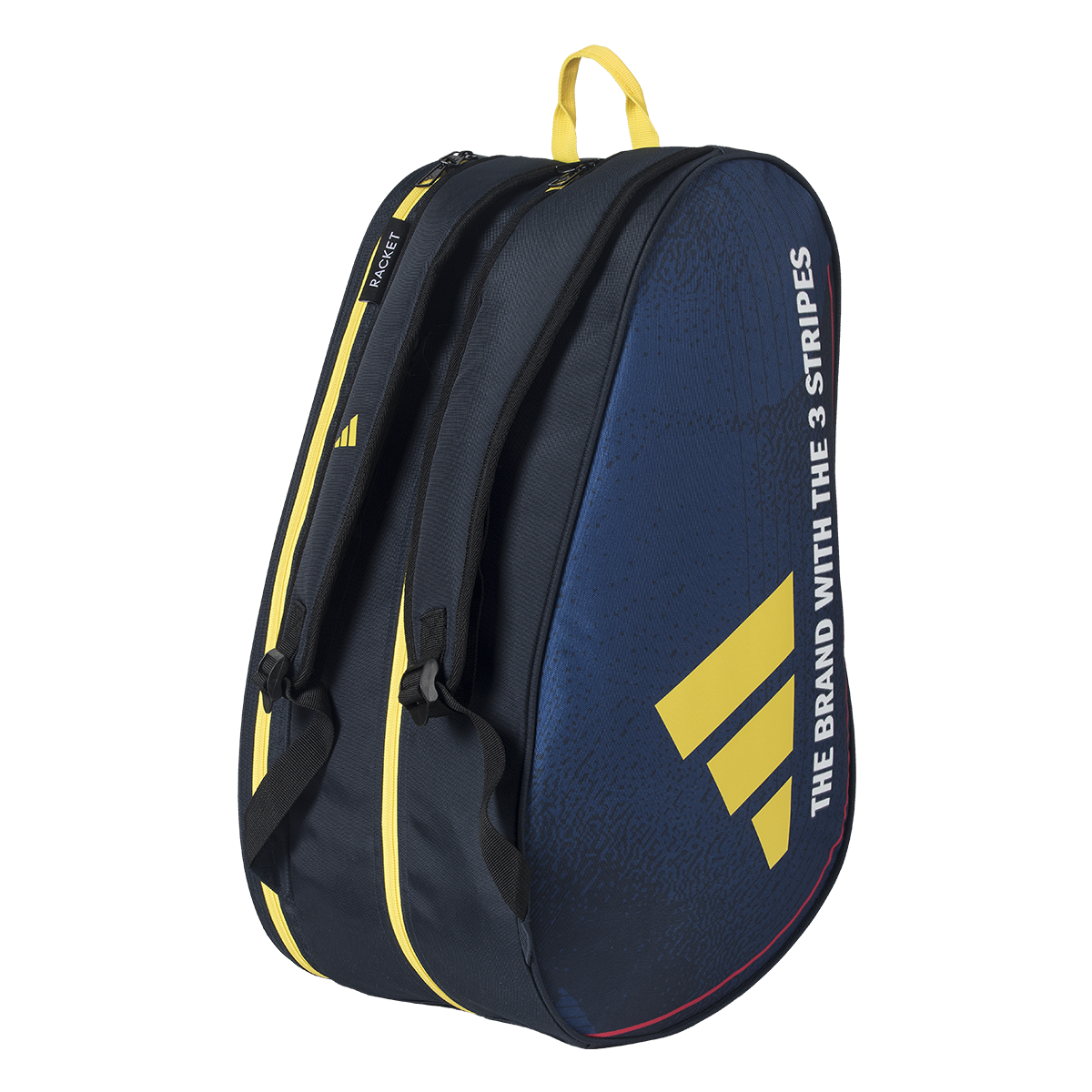 Adidas Racketbag Control