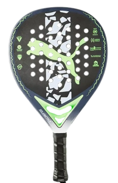 PUMA SOLARATTACK TearDrop