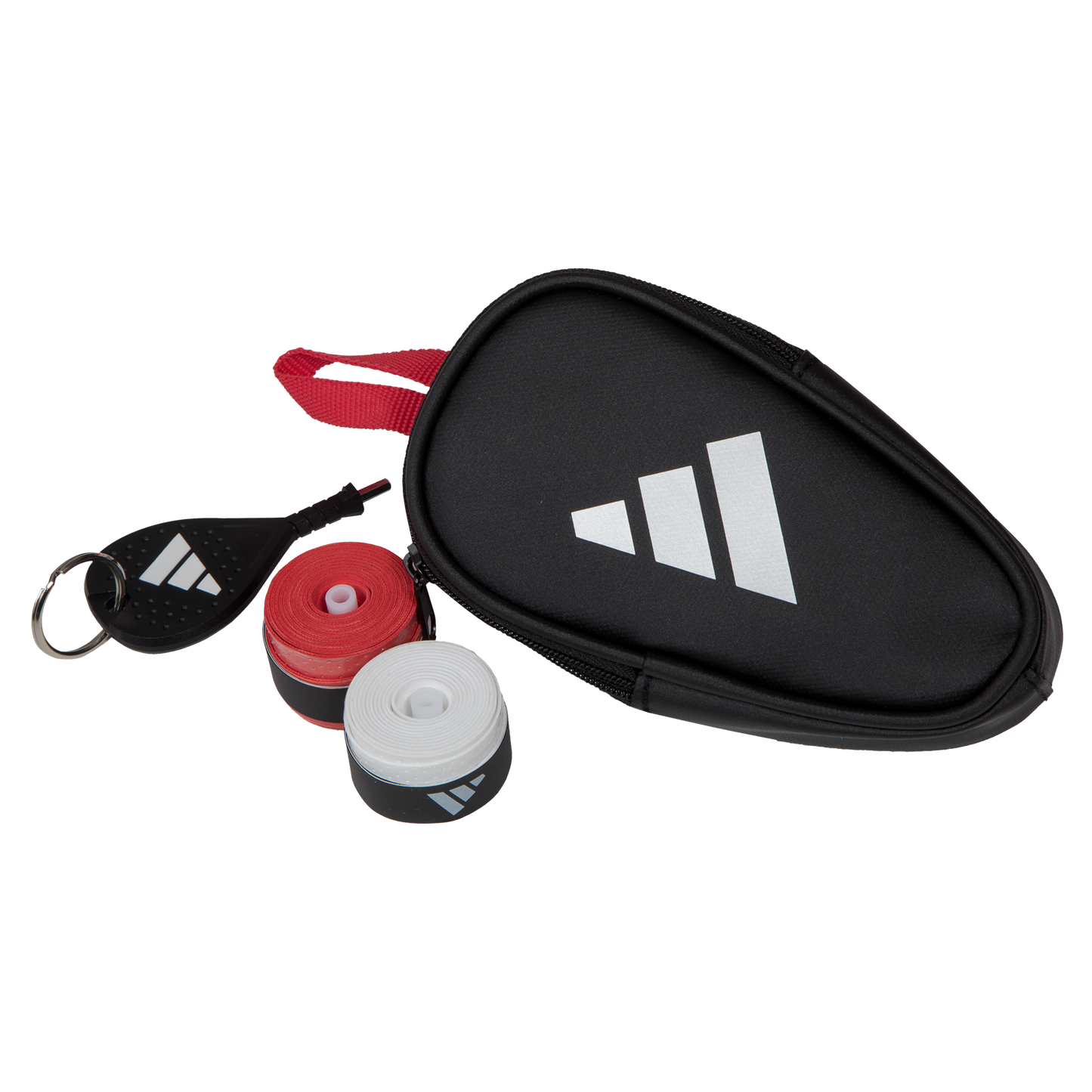 Adidas Padel Wallet