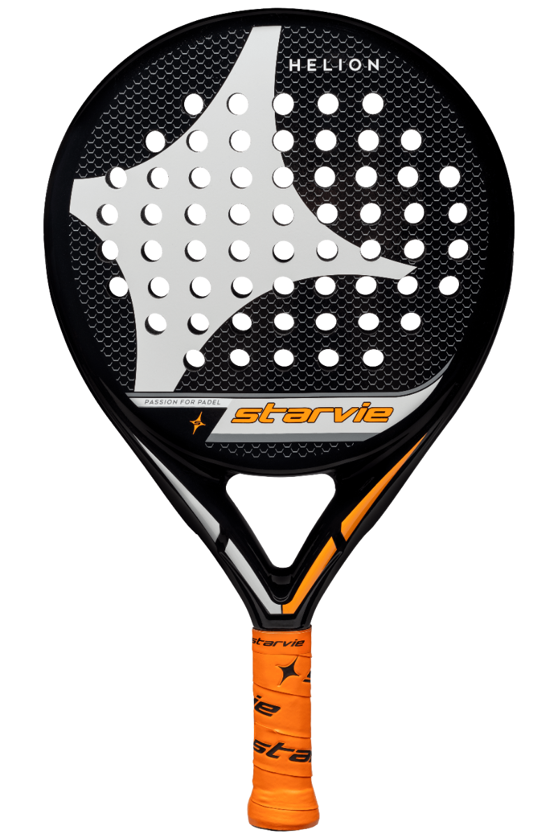 STARVIE HELION – PadelNation