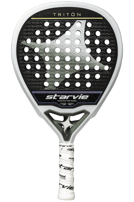 STARVIE TRITON